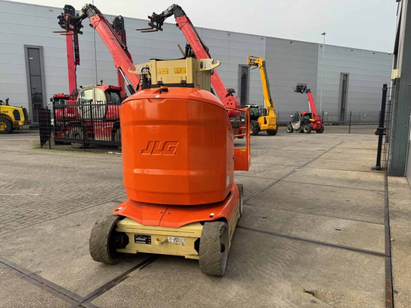 62EAB655 76A6 4583 9530 667B345FD0DC